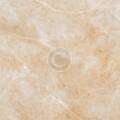 Simple ways to extend the life of outdoor paving