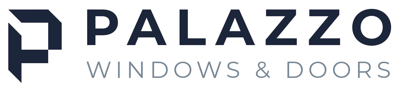 Palazzo - Windows & Doors