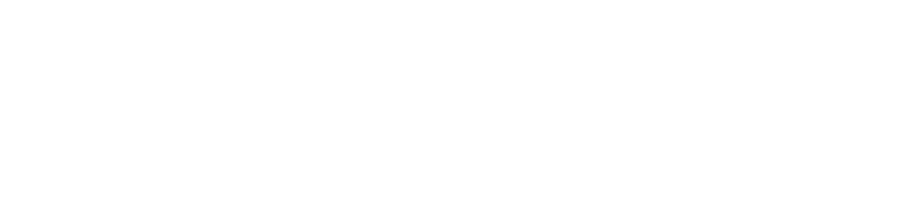 Palazzo - Windows & Doors